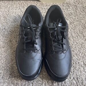 Nike durasport 4 men’s golf shoes size 12